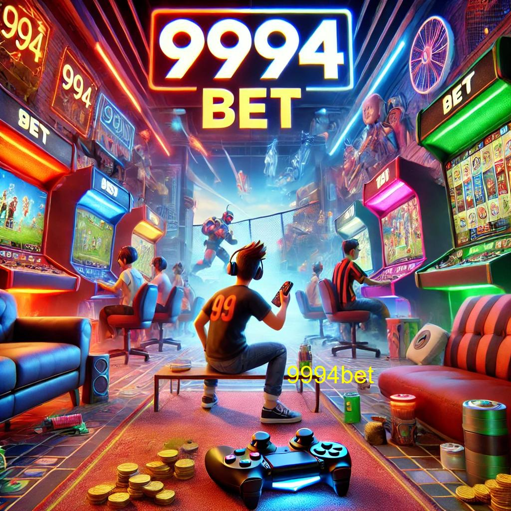 Influenciadores digitais