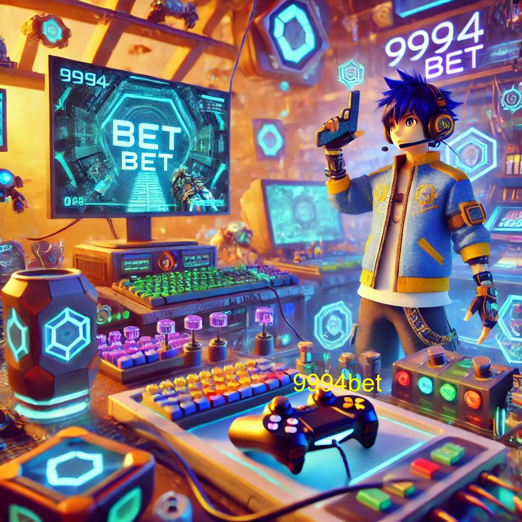 Perguntas frequentes